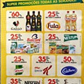 folheto pingo doce 19 a 25 maio_2.jpg